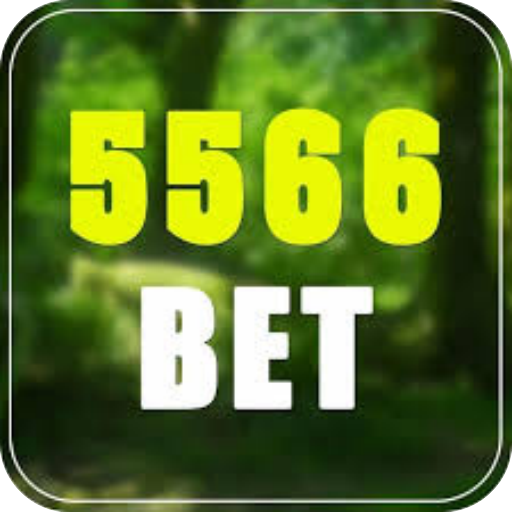 5566bet